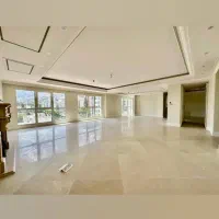 برج باغ ۲۴۰متر در ولنجک کلید نخورده مشاعات کامل|فروش آپارتمان|تهران, ولنجک|دیوار