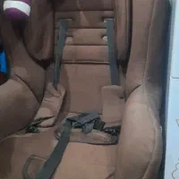 صندلی ماشین کودک