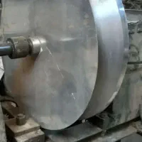 خدمات خمکاری|خدمات پیشه و مهارت|پاکدشت, پاکدشت (مامازند)|دیوار