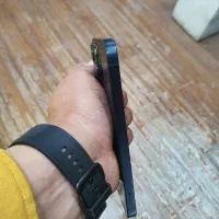 آیفون 13 پلمپ بدون خط و خش استثنائی|موبایل|مشهد, شهید بهشتی|دیوار