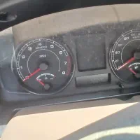 پژو 405 مدل 1398|خودرو سواری و وانت|فردیس, خیام شرقی|دیوار