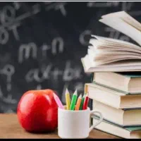 تدریس خصوصی ریاضی و فارسی ازپایه اول دبستان تاپنجم