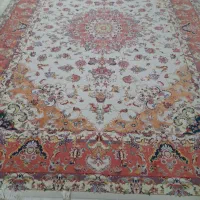 دوعددفرش ۶متری و۹متری روفرشی طرح جدید