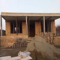 بنایی ساختمان|خدمات پیشه و مهارت|ارومیه, |دیوار