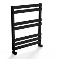 انواع حوله خشک کن استیل آلمینیوم و فولادی|لوازم حمام|تهران, شهرک ولیعصر شمالی|دیوار