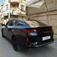 کی ام سی j7|خودرو سواری و وانت|خوی, |دیوار