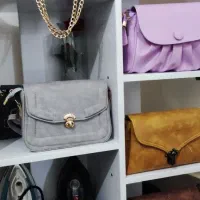 دکوری ام دی اف|کتابخانه، شلف، قفسه‌های دیواری|جم, |دیوار