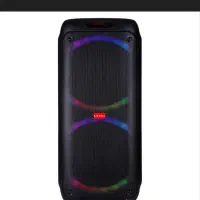 اسپیکر لیتو پارتی باکس 400