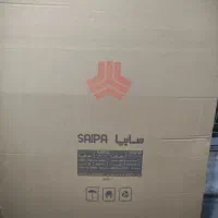 کاپوت پراید 131 و صبا اصلی شرکتی فابریک