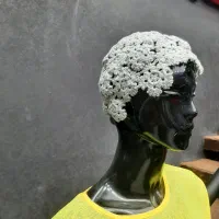 کلاه قلاب بافی|لباس|سبزوار, فقیه سبزواری|دیوار