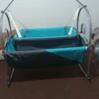 کالسکه وروروک|کالسکه و لوازم جانبی|دهدشت, |دیوار