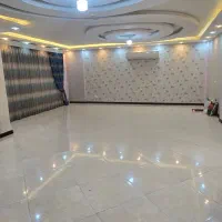 فروش/۱۵۰متر/شهرنمایش