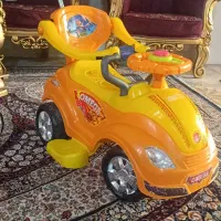 اسباب بازی کودک