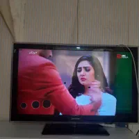 تلویزیون ۴۲اینچ