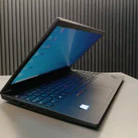 لپ تاپ Lenovo مدل ThinkPad E590-با اقساط 18 ماهه|رایانه همراه|اصفهان, مفتح|دیوار