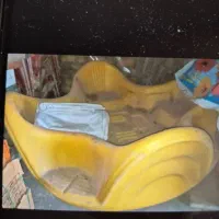 فروش چرخ و فلک