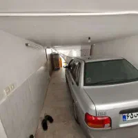 فروش خانه ویلایی در گلپایگان|فروش خانه و ویلا|گلپایگان, |دیوار