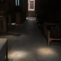 راهنمایی نویسندگی