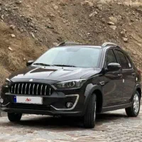 فروش حواله اطلس s فروش فوق العاده