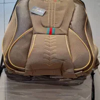 لوازم اسپرت به قیمت عمده|خدمات موتور و ماشین|یزد, |دیوار