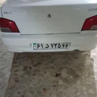 132دوگانه دستی|خودرو سواری و وانت|آستانه اشرفیه, |دیوار