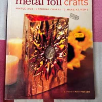 مجله اورجینال مرتبط با طلا وجواهرات