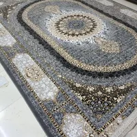 قالی اقساطی با چک صیادی بدون پیش پرداخت
