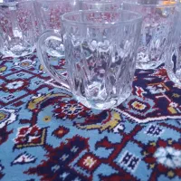 استکان