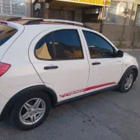 کوییک ۱۴۰۰r