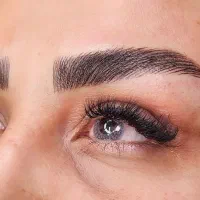 انجام خدمات آرایش