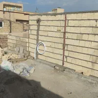 لوله مسی کولرگازی