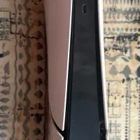 پی اس ۵|کنسول، بازی ویدئویی و آنلاین|مشهد, مصطفی خمینی|دیوار