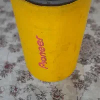 ساب Jbl