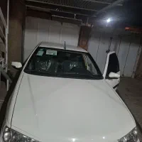 پژو پارس|خودرو سواری و وانت|کرمان, |دیوار