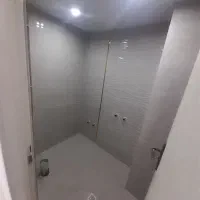 فروش آپارتمان ۱۳۲ متری،کلیدنخورده، اسلامشهر صالحیه|فروش آپارتمان|بهارستان, |دیوار