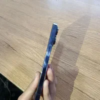 iphone14pro|موبایل|کهریزک, |دیوار