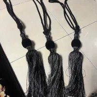 رانر  و نوار پرده