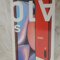 گوشی سامسونگ A10s