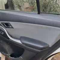 فروش آریو زیرقیمت|خودرو سواری و وانت|تهران, قاسم‌آباد|دیوار