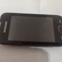 گوشی سامسونگgt.s533