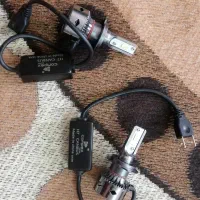 هدلایت|لامپ و چراغ|جهرم, |دیوار