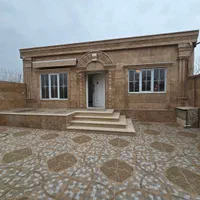 فروش ویلا استخردار نوساز ۱۸۰ متری در بندرانزلی|فروش خانه و ویلا|بندر انزلی, بشمن|دیوار