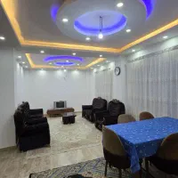 اجاره ساعتی و روزانه واحد داخل شهر آستانه اشرفیه