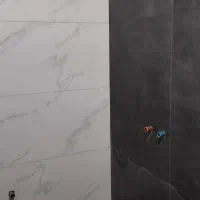 بازسازی ، تیغه چینی ، گچکاری ، سرامیک کاری