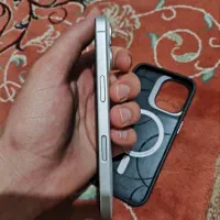 گوشی ایفون ۱۶ نرمال iphone 16 normal|موبایل|ارومیه, |دیوار