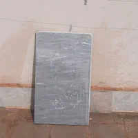 سنگ کابینت سالم