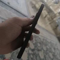 نوت ۱۱ پرو-note 11 pro دو سیم ۱۲۸ گیگ|موبایل|عسلویه, |دیوار