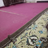 خانه-عین-دو-9-شرقی-18متری