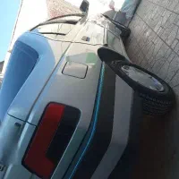 پژو 405 مدل 97 دوگانه کارخانه بی رنگ|خودرو سواری و وانت|کرمان, |دیوار