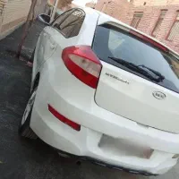 ام وی ام 315|خودرو سواری و وانت|رفسنجان, |دیوار